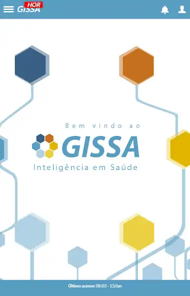 Play Gissa as an online game Gissa with UptoPlay