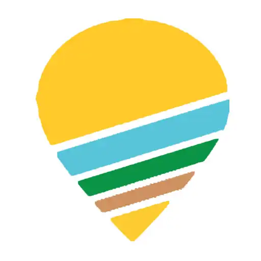 Play GIS Survey Mobile APK