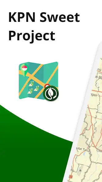 Play GIS Sweet Project  and enjoy GIS Sweet Project with UptoPlay