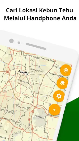 Play GIS Sweet Project as an online game GIS Sweet Project with UptoPlay