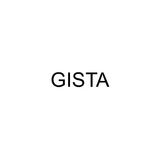 Play GISTA APK