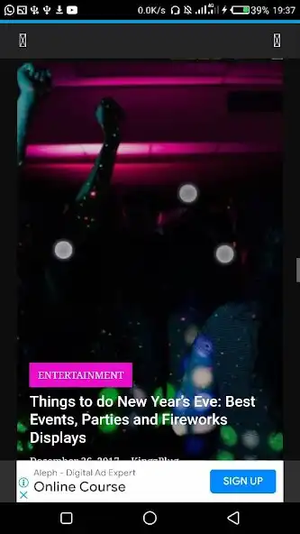 Play Gist Me  and enjoy Gist Me with UptoPlay