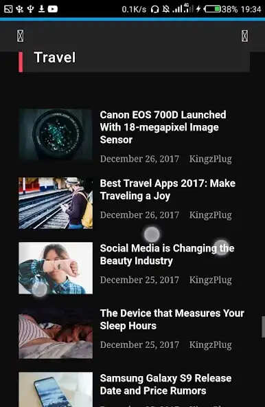 Play Gist Me as an online game Gist Me with UptoPlay