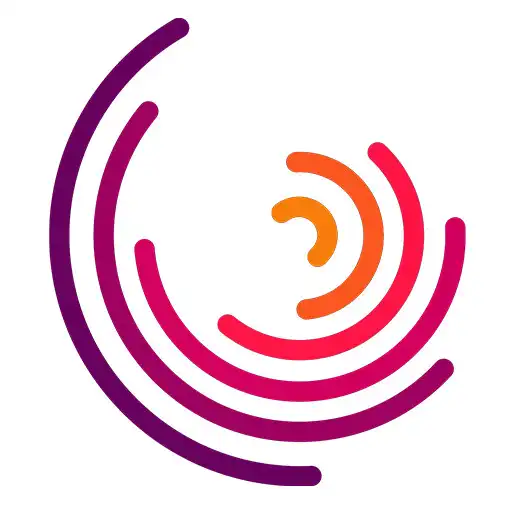 Play Gistrav Islamia School APK Play Gistrav Islamia School APK