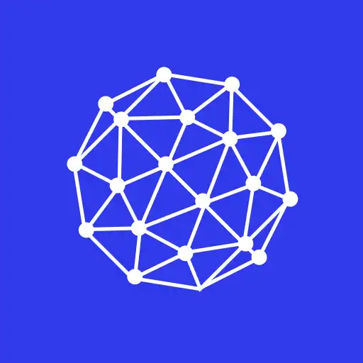 Play Gistry APK