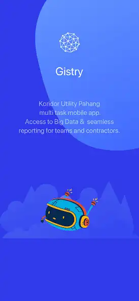 Play Gistry  and enjoy Gistry with UptoPlay