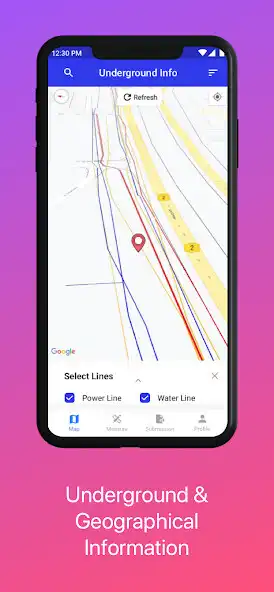 Play Gistry as an online game Gistry with UptoPlay