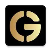 Free play online Gistt APK