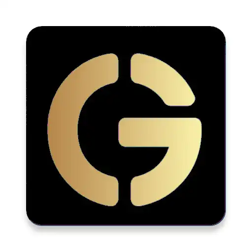 Play Gistt - News Summary APK