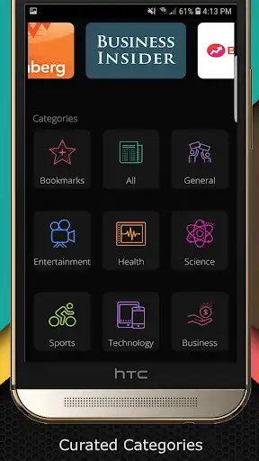 Play Gistt - News Summary and enjoy Gistt - News Summary with UptoPlay Play Gistt - News Summary and enjoy Gistt - News Summary with UptoPlay