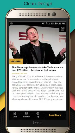 Play Gistt - News Summary as an online game online Gistt - News Summary with UptoPlay com.digest.gistt Play Gistt - News Summary as an online game Gistt - News Summary with UptoPlay