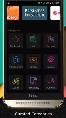 Play Gistt Play Gistt