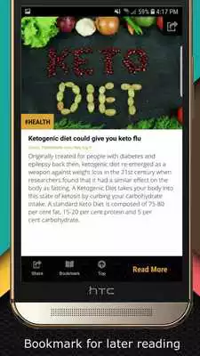 Play Gistt Play Gistt