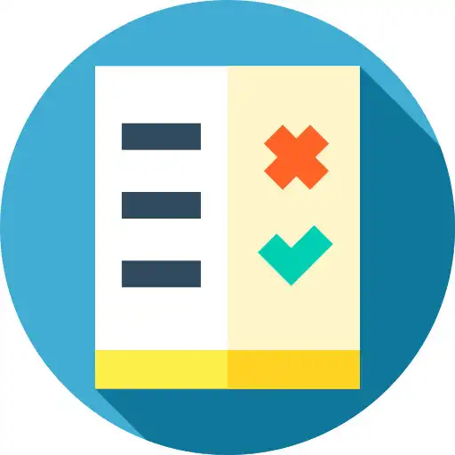 Play GISurvey APK