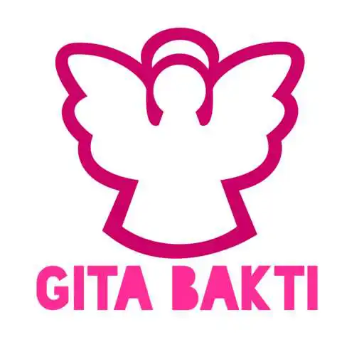 Play Gita Bakti Edisi Baru Lengkap (Offline) APK