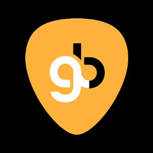 Play Gitabza: Chords  Lyrics APK