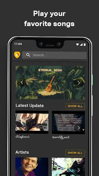 Play Gitabza: Chords Lyrics as an online game online Gitabza: Chords Lyrics with UptoPlay Play Gitabza: Chords Lyrics as an online game Gitabza: Chords Lyrics with UptoPlay