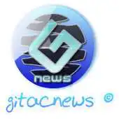 Free play online Gitacnews APK
