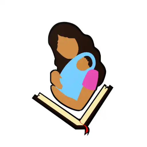 Play 美容室・ヘアサロン gita（ジータ）公式アプリ APK