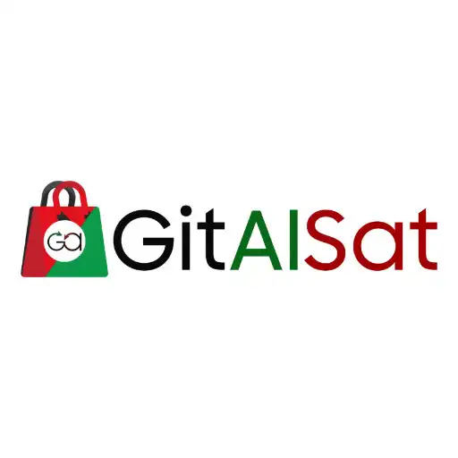 Play Gitalsat APK Play Gitalsat APK