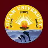 Free play online GITAM Institute of Science APK Free play online GITAM Institute of Science APK