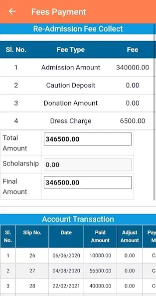 Play Gitanjali College of education as an online game Gitanjali College of education with UptoPlay