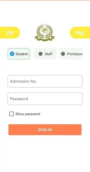 Play Gitanjali College of Pharmacy  and enjoy Gitanjali College of Pharmacy with UptoPlay