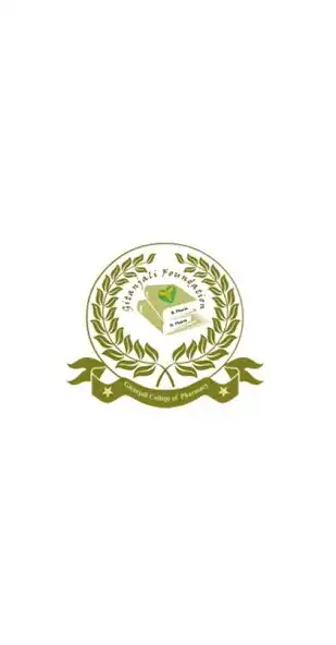 Play Gitanjali College of Pharmacy as an online game Gitanjali College of Pharmacy with UptoPlay