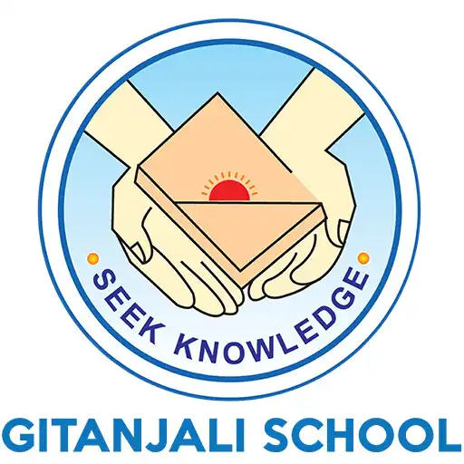 Play Gitanjali Group of Schools APK Play Gitanjali Group of Schools APK