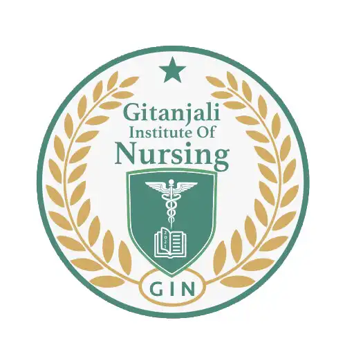 Play Gitanjali Institute of Nursing APK Play Gitanjali Institute of Nursing APK