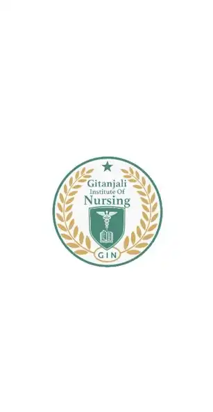 Play Gitanjali Institute of Nursing  and enjoy Gitanjali Institute of Nursing with UptoPlay