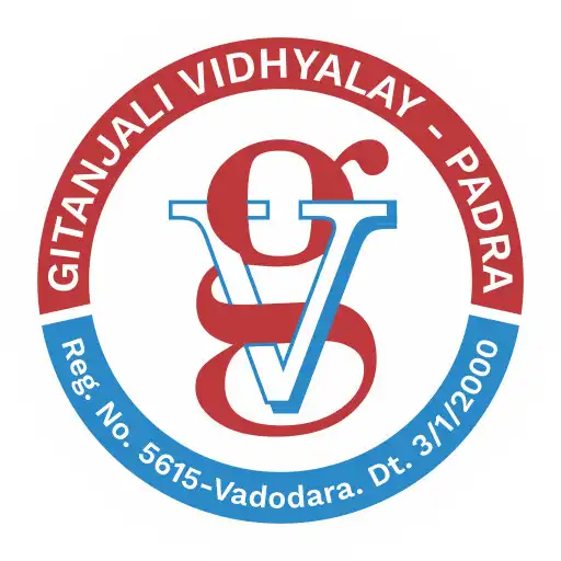 Play Gitanjali Parents App APK Play Gitanjali Parents App APK