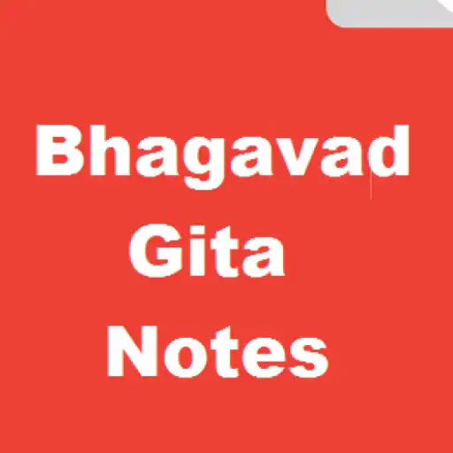 Play Gita Notes APK Play Gita Notes APK