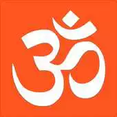 Free play online Gita Press Prayers - Shiv Mantra Chalisa and Aarti APK Free play online Gita Press Prayers - Shiv Mantra Chalisa and Aarti APK