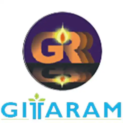 Play Gitaram School APK