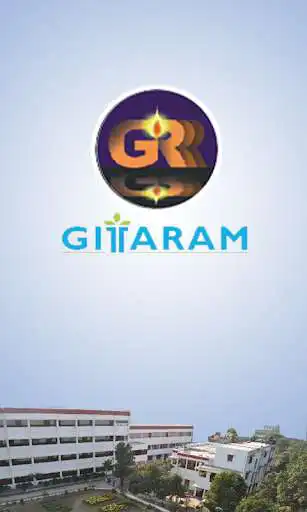 Play Gitaram School  and enjoy Gitaram School with UptoPlay