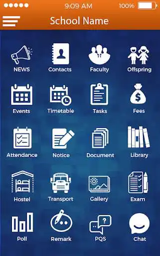 Play Gitaram School as an online game Gitaram School with UptoPlay