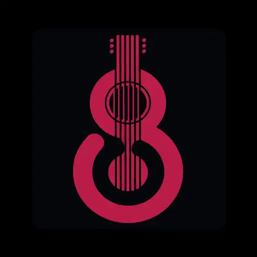 Play Gitareto Lite APK