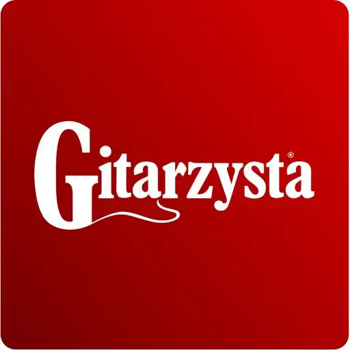 Play Gitarzysta APK