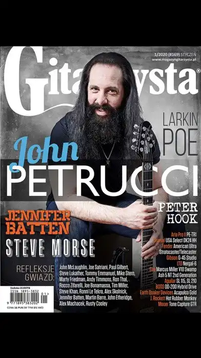 Play Gitarzysta  and enjoy Gitarzysta with UptoPlay