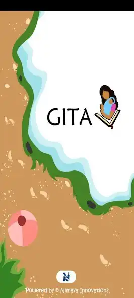 Play 美容室・ヘアサロン gita(ジータ)公式アプリ and enjoy 美容室・ヘアサロン gita(ジータ)公式アプリ with UptoPlay Play 美容室・ヘアサロン gita(ジータ)公式アプリ and enjoy 美容室・ヘアサロン gita(ジータ)公式アプリ with UptoPlay
