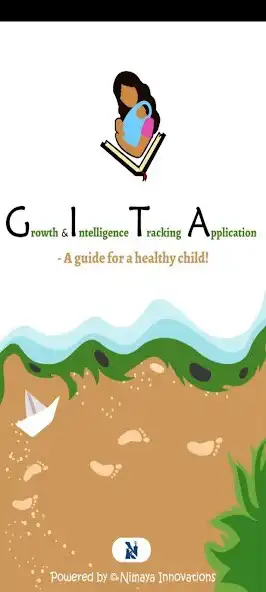 Play 美容室・ヘアサロン gita(ジータ)公式アプリ as an online game online 美容室・ヘアサロン gita(ジータ)公式ア Play 美容室・ヘアサロン gita(ジータ)公式アプリ as an online game 美容室・ヘアサロン gita(ジータ)公式アプリ with UptoPlay