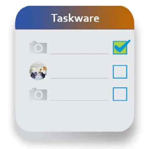 Play GI-Taskware APK Play GI-Taskware APK