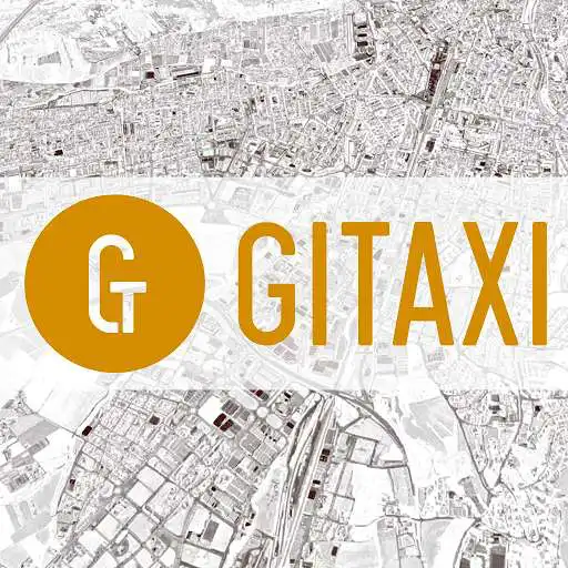 Play GiTaxi APK Play GiTaxi APK