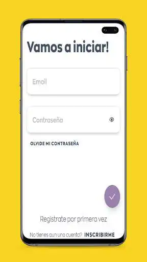 Play GiTaxi  and enjoy GiTaxi with UptoPlay