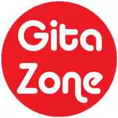 Free play online Gita Zone APK Free play online Gita Zone APK