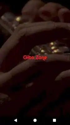 Play Gita Zone