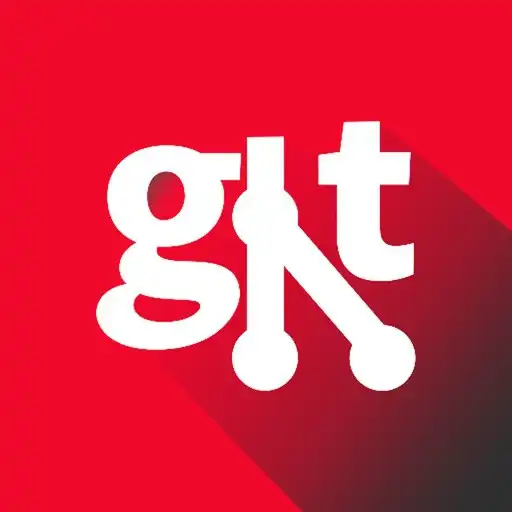 Play Git Commands - Handbook APK Play Git Commands - Handbook APK