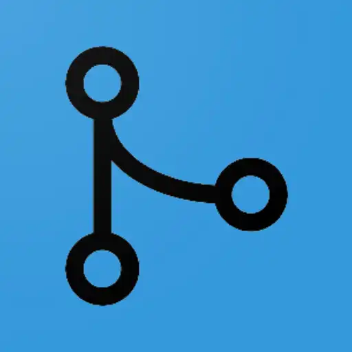 Play Git Commands APK Play Git Commands APK