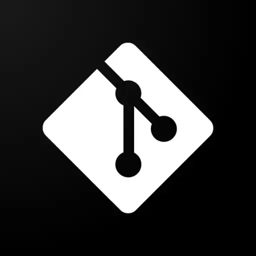Play Git Commands List APK